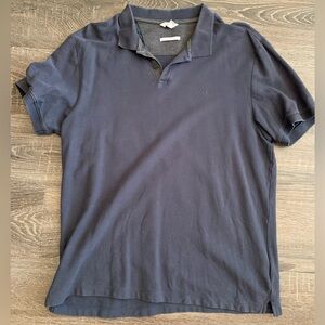 Calvin Klein men’s polo